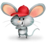 GoMath_mouse