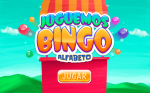 bingo_alphabeto