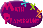 mathplayground.png