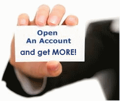 open_account_get_more