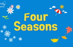 Four_Seasons