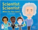 Scientist_Scientist_Who_Do_You_See