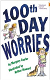 book_100_days_worries