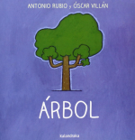 book_ARBOL