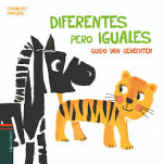 book_Diferentes_pero_iguales