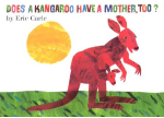 book_Does_a_Kangaroo_Have_a_Mother_Too