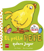 book_El_Pollo_Pepe_quiere_jugar