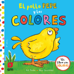 book_El_Pollo_Pepe_y_los_colores