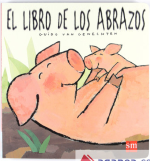 book_El_libro_de_los_abrazos