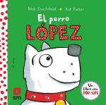 book_El_perro_López