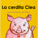 book_La_cerdita_Clea