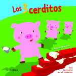 book_Los_tres_cerditos