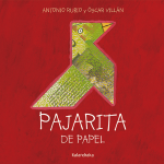 book_Pajarita_de_papel