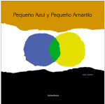 book_Pequeño_Azul_y_Pequeño_Amarillo