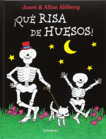 book_Que_risa_de_Huesos
