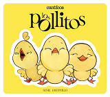 book_canticos_los_pollitos
