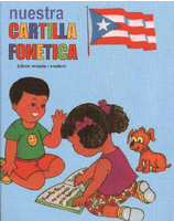 book_cartilla_fonetica_cover