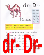 book_cartilla_fonetica_dr