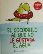 book_cocodrilo