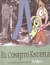 book_conejito_knuffle