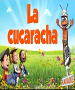 book_cucaracha