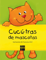 book_cucu_trastras_mascotas