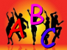 book_el_alfabeto_dance