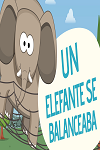 book_elefante