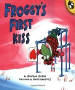book_froggy