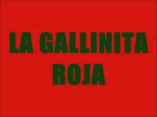 book_gallinita_roja_3