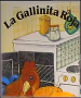 book_gallinita_roja_en
