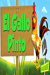 book_gallo_pinto