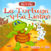 book_la_tortuga_y_la_liebre