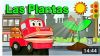 book_las_plantas