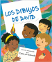 book_los_dibujos_de_david