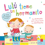 book_lulu_hermanito
