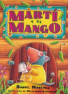 book_marti_y_el_mango