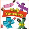 book_math_monsters