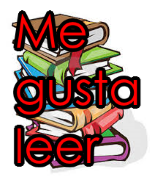 book_me_gusta_leer