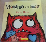 book_monstruo_amor