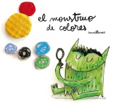 book_monstruo_colores