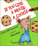 book_mouse_cookie_en