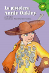 book_mycapstonelibrary_annie_oakley