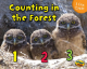 book_mycapstonelibrary_count_forest