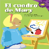 book_mycapstonelibrary_cuadro_mary