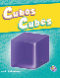 book_mycapstonelibrary_cubes
