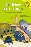 book_mycapstonelibrary_liebre_tortuga