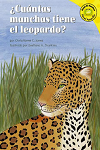 book_mycapstonelibrary_manchas_leopardo