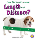 book_mycapstonelibrary_measure_length