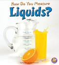 book_mycapstonelibrary_measure_liquids